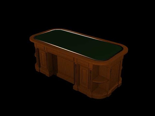 3ds max grand collection - rather big collection by samesamebutdifferent